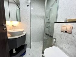 The Linq @ Beauty World (D21), Apartment #534576971